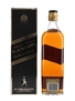 Johnnie Walker Black Label Extra Special Bottled 1980s 75cl / 40%