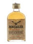 Beneagles Extra Special Bottled 1970s 5cl / 40%