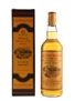 Glenmorangie 10 Year Old Bottled 1980s 75cl / 40%