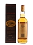 Glenmorangie 10 Year Old Bottled 1980s 75cl / 40%