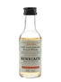 Benriach 10 Year Old Bottled 1990s 5cl / 43%