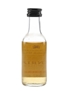 Benriach 10 Year Old Bottled 1990s 5cl / 43%