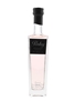 Pinky Vodka  5cl / 40%