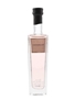 Pinky Vodka  5cl / 40%