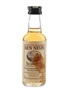 Ben Nevis 1986 10 Year Old Bottled 1996 5cl / 46%