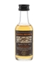 Longmorn 15 Year Old  5cl / 45%