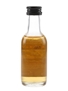 Longmorn 15 Year Old  5cl / 45%