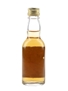 Dufftown Glenlivet Bottled 1970s 5cl / 40%