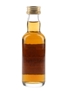 Macallan 10 Year Old Bottled 1990s 5cl / 40%