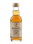 Macallan 10 Year Old Bottled 1990s 5cl / 40%