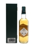 Linlithgow 1982 Scott's Selection Bottled 2000 - St Magdalene 70cl / 61.6%