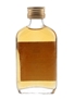 Scapa 8 Year Old Bottled 1980s - Gordon & MacPhail 5cl / 40%