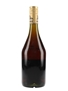 Hine 3 Star De Luxe Bottled 1970s 68cl / 40%