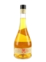 Vieille Cure Liqueur Bottled 1970s 70cl / 43%