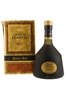 Marques De Domecq Reserva Real Bottled 1980s 75cl / 40%