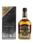 Chivas Regal 12 Year Old Bottled 1980s 75cl / 43%