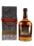 Chivas Regal 12 Year Old Bottled 1970s 94cl / 43%