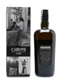 Caroni 1983 Heavy Trinidad Rum 22 Year Old - Velier 70cl / 52%