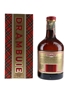 Drambuie Bottled 1980s 75cl / 40%