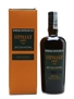 Uitvlugt 1997 Demerara Rum 17 Year Old - Velier 70cl / 59.7%