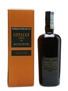 Uitvlugt 1997 Demerara Rum 17 Year Old - Velier 70cl / 59.7%