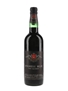 1967 Anghelu Ruju Vino Liquoroso Sella & Mosca - Sardegna 72cl / 18%