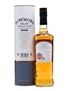 Bowmore Legend 70cl 