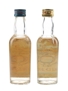 Morey Ron Del Moro  2 x 5cl / 49%