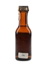 Seagram's VO 6 Year Old 1972  4.7cl / 43.3%