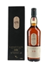 Lagavulin 16 Year Old  70cl / 43%