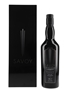 Macallan 21 Year Old The Savoy Collection Edition 1 70cl / 43%