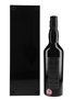 Macallan 21 Year Old The Savoy Collection Edition 1 70cl / 43%