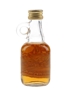 Kentucky Gold 6 Year Old Bottled in Austria 4cl