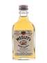 Medley's Bottled 1980s 4cl / 40%