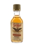 Ten High Bottled 1990s - Hiram Walker 5cl / 40%