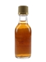 Ten High Bottled 1990s - Hiram Walker 5cl / 40%