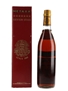 Metaxa 7 Star Brandy Bottled 1970s 70cl / 40%