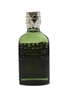 Gordon's Special Dry London Gin Spring Cap Bottled 1950s 5cl / 40%