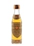 John Power & Son Gold Label Bottled 1960s 7cl / 40%