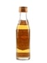 John Power & Son Gold Label Bottled 1960s 7cl / 40%