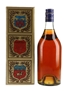 Martell 3 Star Bottled 1970s 68cl / 40%