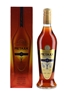 Metaxa Amphora 7 Star  70cl / 40%