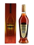 Metaxa Amphora 7 Star  70cl / 40%