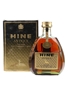 Hine Antique Tres Vieille Cognac Bottled 1980s 68cl / 40%