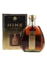 Hine Antique Tres Vieille Cognac Bottled 1980s 68cl / 40%