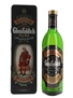 Glenfiddich Special Old Reserve Clans Of The Highlands - Clan Stewart 70cl / 40%