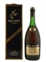 Remy Martin VSOP Bottled 1970s - Duty Free 94.6cl / 40%