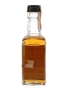 Beam's Choice 4 Year Old Bottled 1980s 5cl / 40%