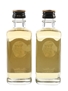 Nikka Black Clear Blend  2 x 5cl / 37%