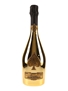 Armand de Brignac Gold Ace of Spades 75cl / 12.5%